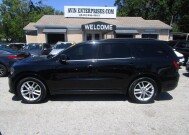 2018 Dodge Durango in Tampa, FL 33604-6914 - 18033575 33