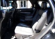 2018 Dodge Durango in Tampa, FL 33604-6914 - 18033575 73