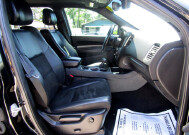 2018 Dodge Durango in Tampa, FL 33604-6914 - 18033575 57