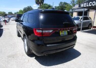 2018 Dodge Durango in Tampa, FL 33604-6914 - 18033575 31