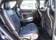 2018 Dodge Durango in Tampa, FL 33604-6914 - 18033575 11