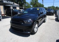 2018 Dodge Durango in Tampa, FL 33604-6914 - 18033575 2