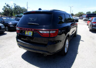 2018 Dodge Durango in Tampa, FL 33604-6914 - 18033575 46