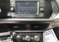 2021 Volkswagen Jetta in Tampa, FL 33604-6914 - 18033576 5