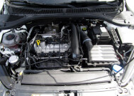2021 Volkswagen Jetta in Tampa, FL 33604-6914 - 18033576 55