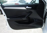 2021 Volkswagen Jetta in Tampa, FL 33604-6914 - 18033576 15