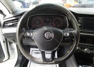 2021 Volkswagen Jetta in Tampa, FL 33604-6914 - 18033576 4