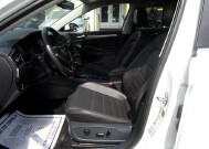 2021 Volkswagen Jetta in Tampa, FL 33604-6914 - 18033576 66