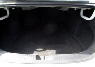 2021 Volkswagen Jetta in Tampa, FL 33604-6914 - 18033576 69