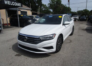 2021 Volkswagen Jetta in Tampa, FL 33604-6914 - 18033576 58