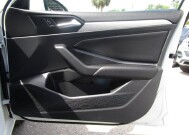 2021 Volkswagen Jetta in Tampa, FL 33604-6914 - 18033576 16