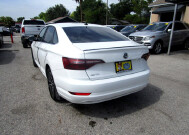 2021 Volkswagen Jetta in Tampa, FL 33604-6914 - 18033576 68