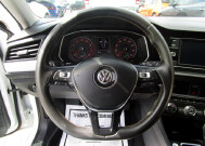 2021 Volkswagen Jetta in Tampa, FL 33604-6914 - 18033576 50