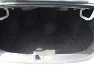 2021 Volkswagen Jetta in Tampa, FL 33604-6914 - 18033576 57