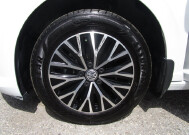 2021 Volkswagen Jetta in Tampa, FL 33604-6914 - 18033576 33