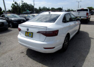 2021 Volkswagen Jetta in Tampa, FL 33604-6914 - 18033576 56