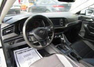 2021 Volkswagen Jetta in Tampa, FL 33604-6914 - 18033576 12