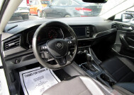 2021 Volkswagen Jetta in Tampa, FL 33604-6914 - 18033576 41