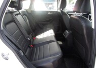 2021 Volkswagen Jetta in Tampa, FL 33604-6914 - 18033576 9
