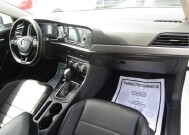 2021 Volkswagen Jetta in Tampa, FL 33604-6914 - 18033576 40
