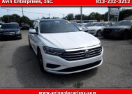 2021 Volkswagen Jetta in Tampa, FL 33604-6914 - 18033576 64