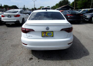 2021 Volkswagen Jetta in Tampa, FL 33604-6914 - 18033576 45
