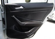 2021 Volkswagen Jetta in Tampa, FL 33604-6914 - 18033576 18