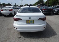 2021 Volkswagen Jetta in Tampa, FL 33604-6914 - 18033576 24