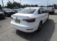 2021 Volkswagen Jetta in Tampa, FL 33604-6914 - 18033576 23