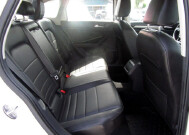 2021 Volkswagen Jetta in Tampa, FL 33604-6914 - 18033576 38