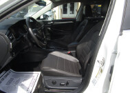 2021 Volkswagen Jetta in Tampa, FL 33604-6914 - 18033576 37