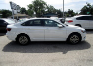 2021 Volkswagen Jetta in Tampa, FL 33604-6914 - 18033576 63