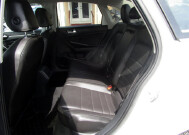 2021 Volkswagen Jetta in Tampa, FL 33604-6914 - 18033576 39