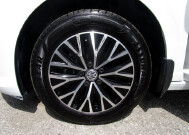 2021 Volkswagen Jetta in Tampa, FL 33604-6914 - 18033576 59