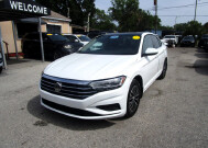 2021 Volkswagen Jetta in Tampa, FL 33604-6914 - 18033576 60