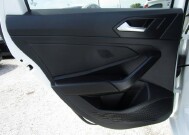 2021 Volkswagen Jetta in Tampa, FL 33604-6914 - 18033576 17