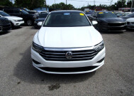 2021 Volkswagen Jetta in Tampa, FL 33604-6914 - 18033576 44