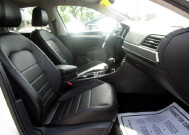 2021 Volkswagen Jetta in Tampa, FL 33604-6914 - 18033576 51
