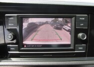 2021 Volkswagen Jetta in Tampa, FL 33604-6914 - 18033576 6