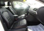 2021 Volkswagen Jetta in Tampa, FL 33604-6914 - 18033576 7
