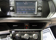 2021 Volkswagen Jetta in Tampa, FL 33604-6914 - 18033576 36