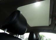 2021 Volkswagen Jetta in Tampa, FL 33604-6914 - 18033576 42