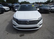 2021 Volkswagen Jetta in Tampa, FL 33604-6914 - 18033576 22