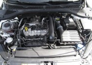 2021 Volkswagen Jetta in Tampa, FL 33604-6914 - 18033576 21