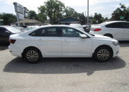 2021 Volkswagen Jetta in Tampa, FL 33604-6914 - 18033576 34