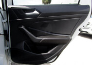 2021 Volkswagen Jetta in Tampa, FL 33604-6914 - 18033576 67