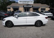 2021 Volkswagen Jetta in Tampa, FL 33604-6914 - 18033576 28