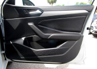 2021 Volkswagen Jetta in Tampa, FL 33604-6914 - 18033576 62