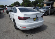 2021 Volkswagen Jetta in Tampa, FL 33604-6914 - 18033576 46
