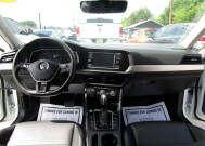 2021 Volkswagen Jetta in Tampa, FL 33604-6914 - 18033576 35
